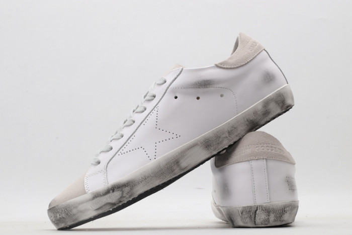 ggdb sneakers