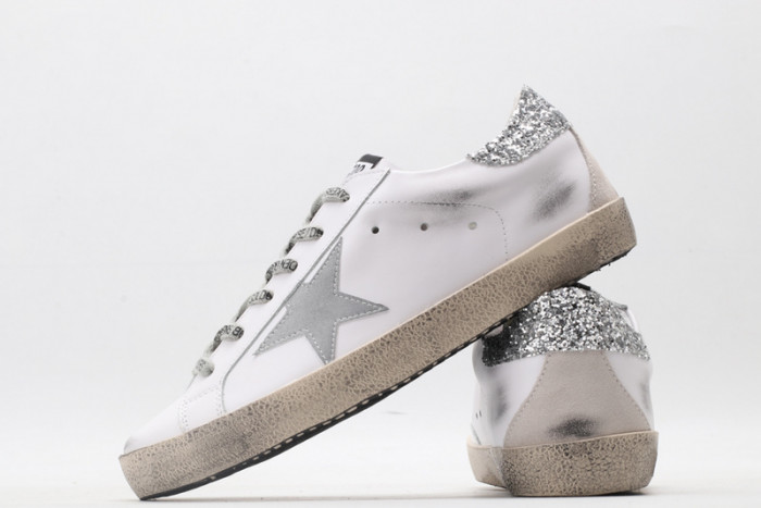 ggdb sneakers