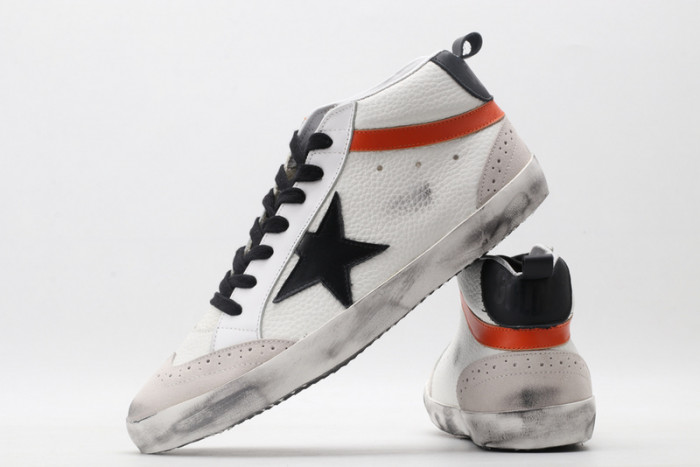 ggdb sneakers