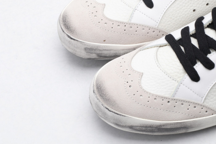 ggdb sneakers
