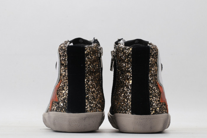 ggdb sneakers