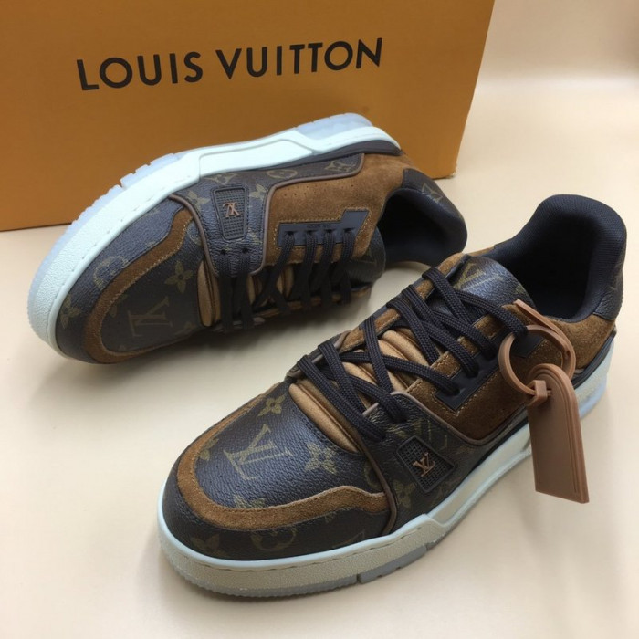 lovt sneaker