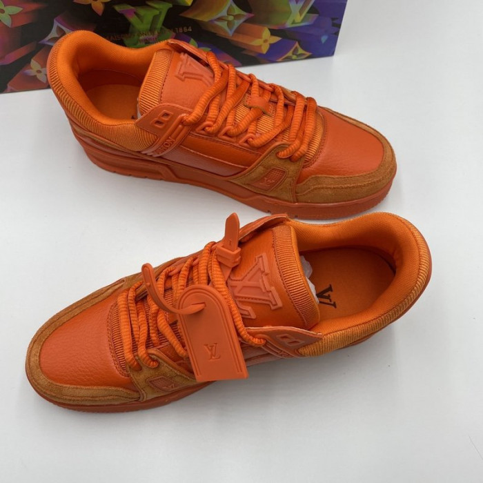lovt sneaker