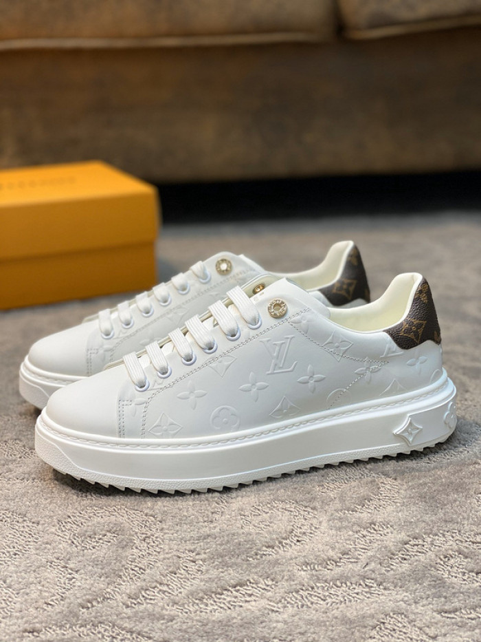lovt sneaker