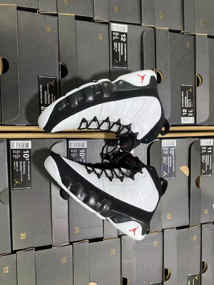 jordan 9 retro og 302370-112