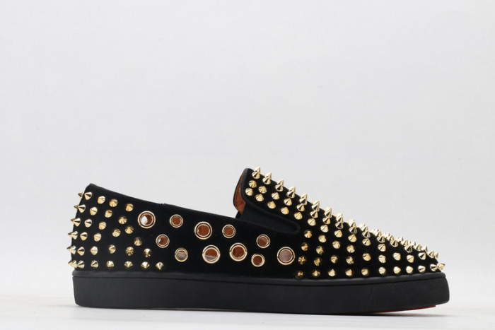 cl sneakers
