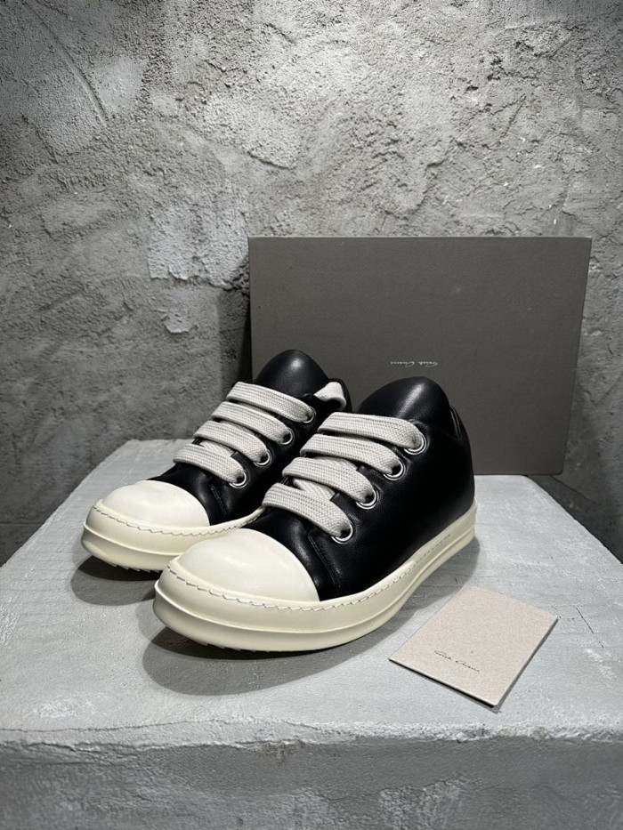 r1ck 0wens sneakers ro-43