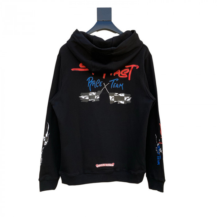 win clothes ch-04