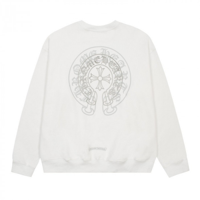 win clothes ch-05