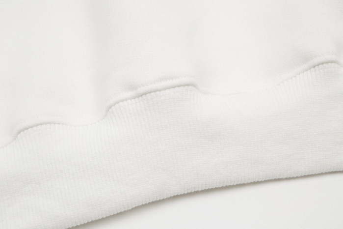 win clothes ch-06