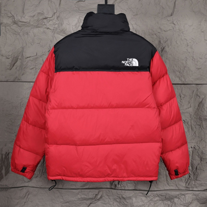 WIN CLOTHES CL107