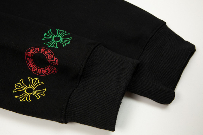 win clothes ch-07