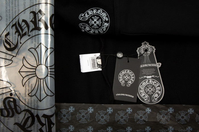win clothes ch-07