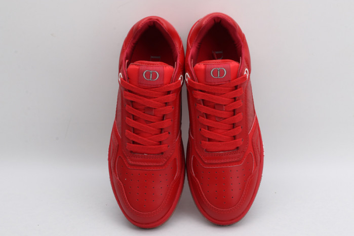 dr b27 sneakers dr-33