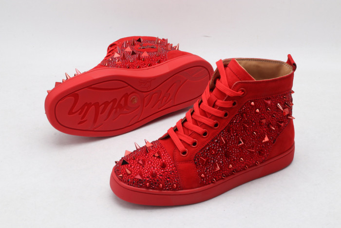 cl sneakers