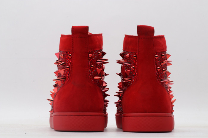 cl sneakers