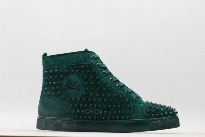 cl sneakers