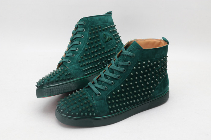 cl sneakers