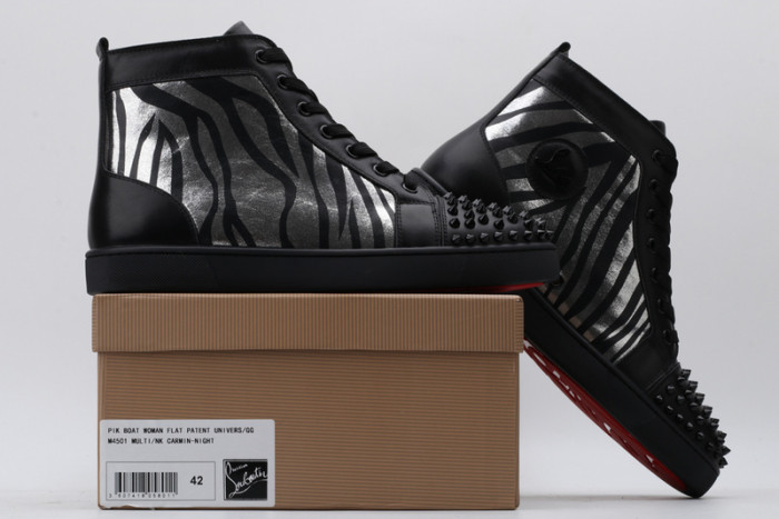 cl sneakers