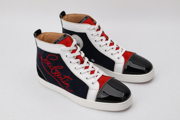 cl sneakers