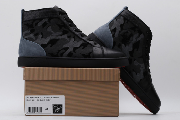 cl sneakers