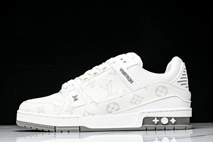 LOVT SNEAKER lv-502