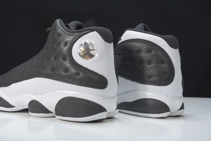 air jordan 13 
