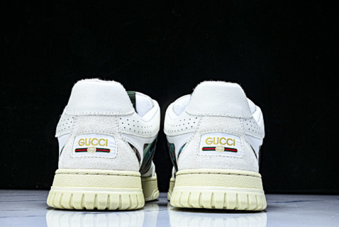 GI SHOES GC-38
