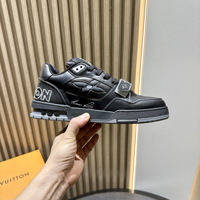 LOVT SNEAKER lv-531
