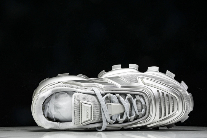 PRAD SNEAKERS PB-49