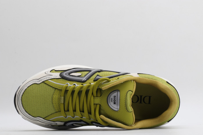 dr b30 trainer sneaker