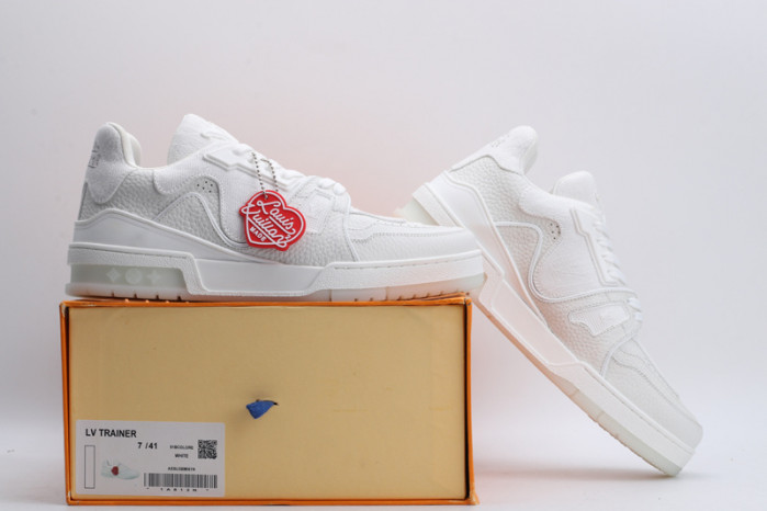 lovt sneaker