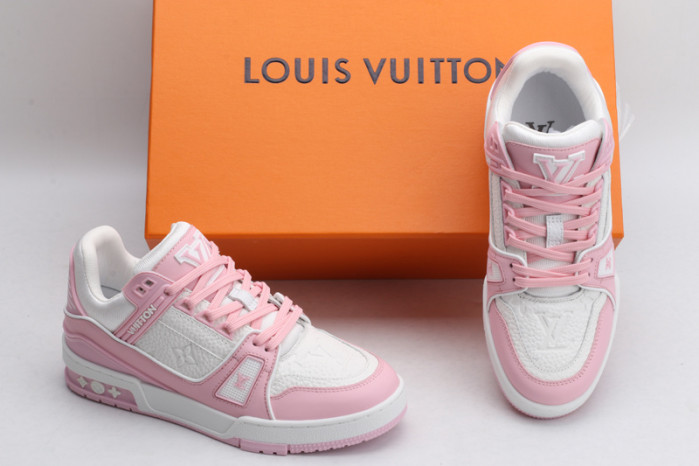 lovt sneaker
