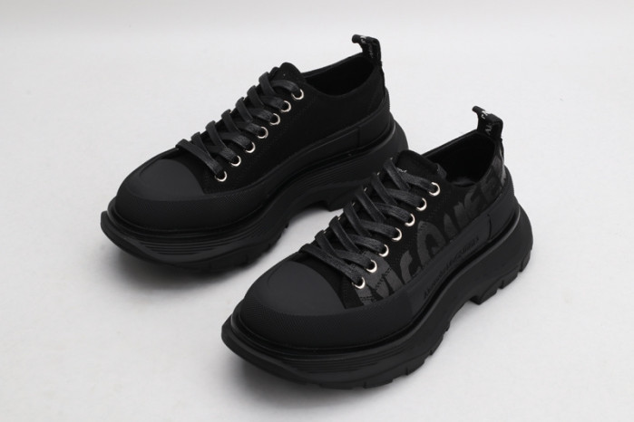 alex mcqu sneakers 112623