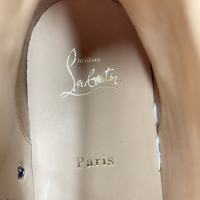 cl sneakers 2212301