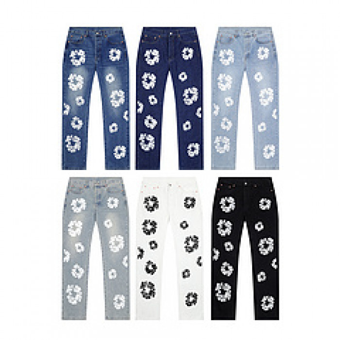 WIN CLOTHES DT013