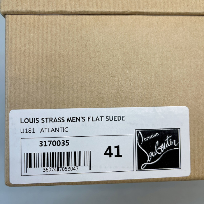 cl sneakers 2212302