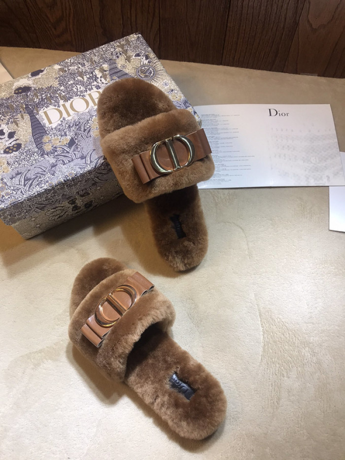 dr slippers