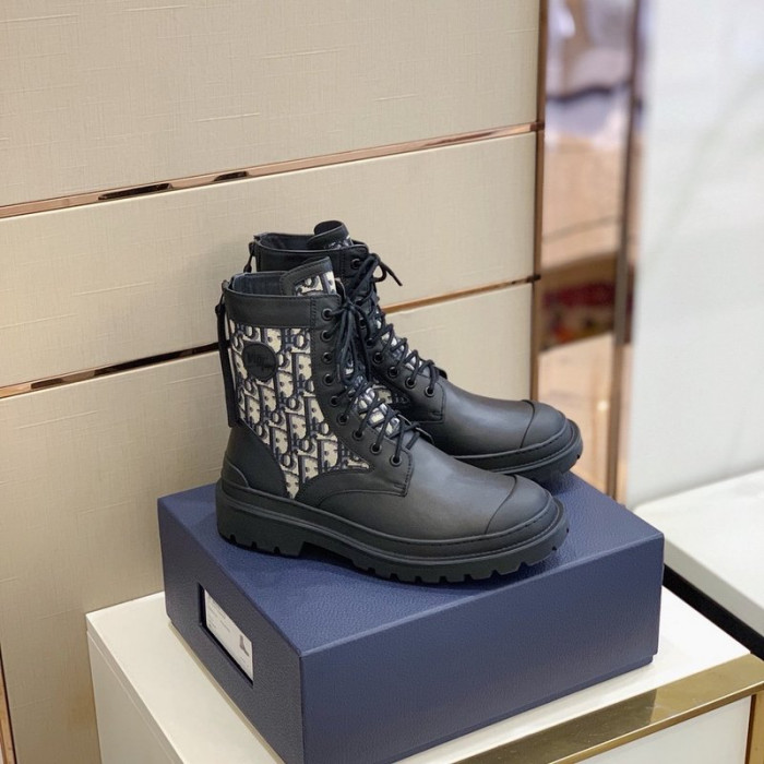 dr boots