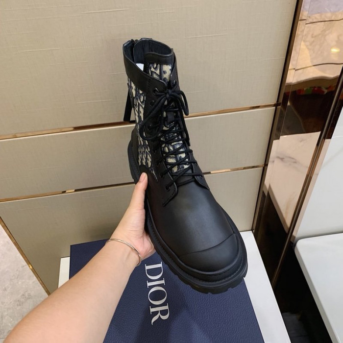 dr boots