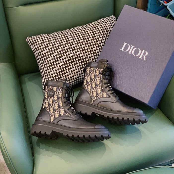 dr boots