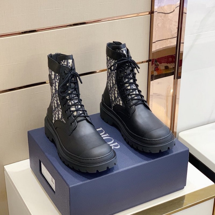 dr boots