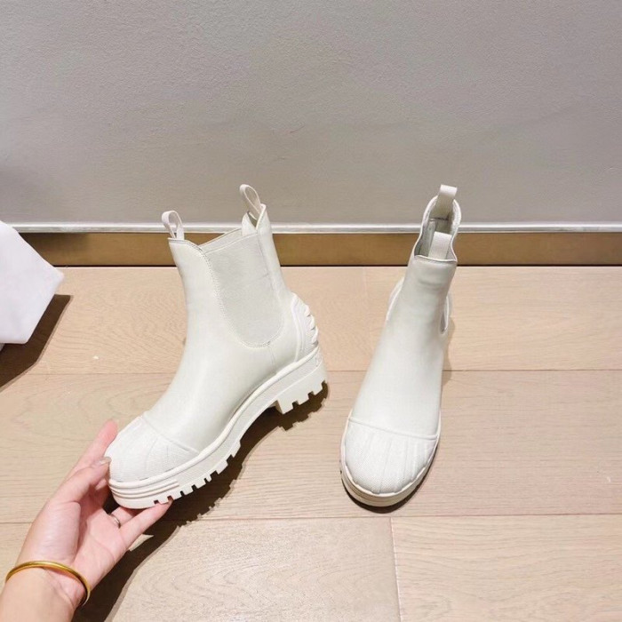 dr boots