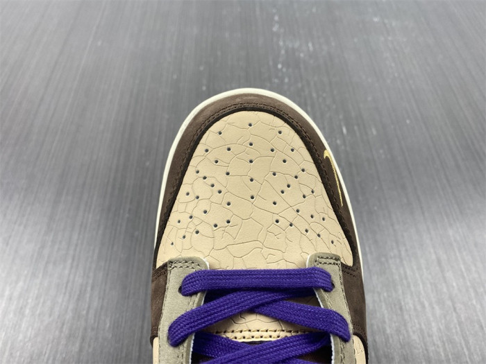 nike dunk low setsubun dq5009-268