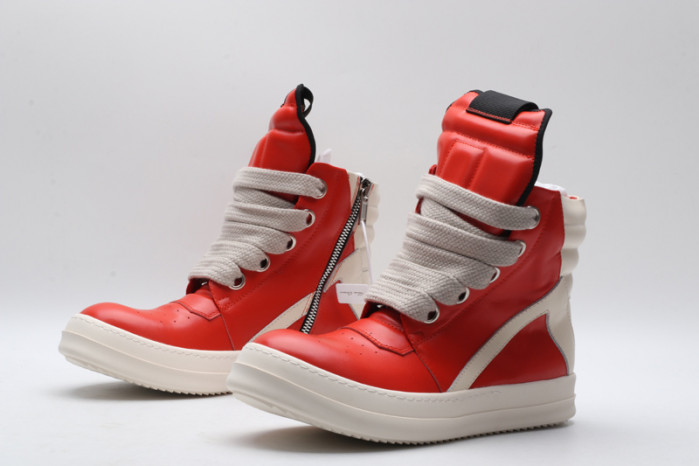 r1ck 0wens sneakers ro-88