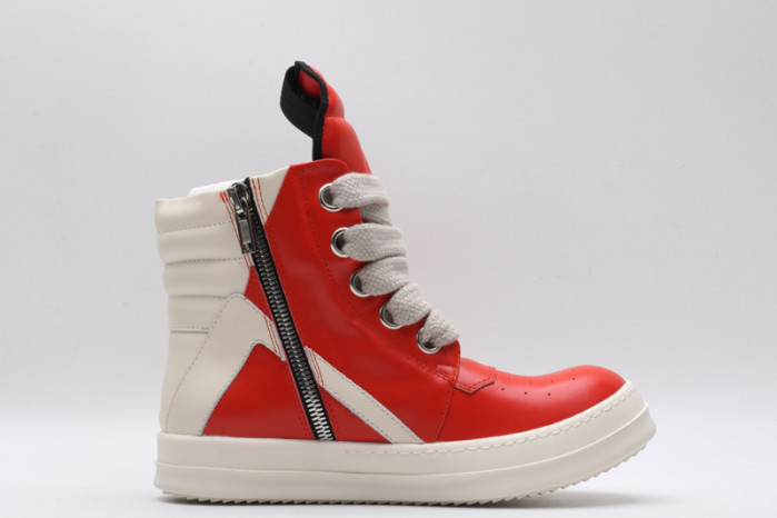r1ck 0wens sneakers ro-88