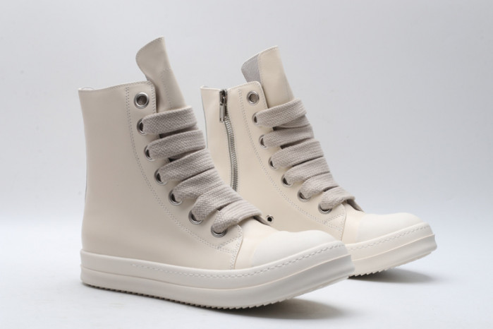 r1ck 0wens sneakers ro-98