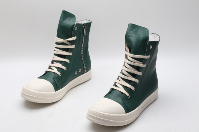 r1ck 0wens sneakers ro-82