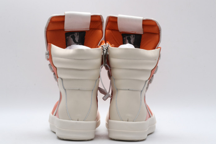 r1ck 0wens sneakers ro-84