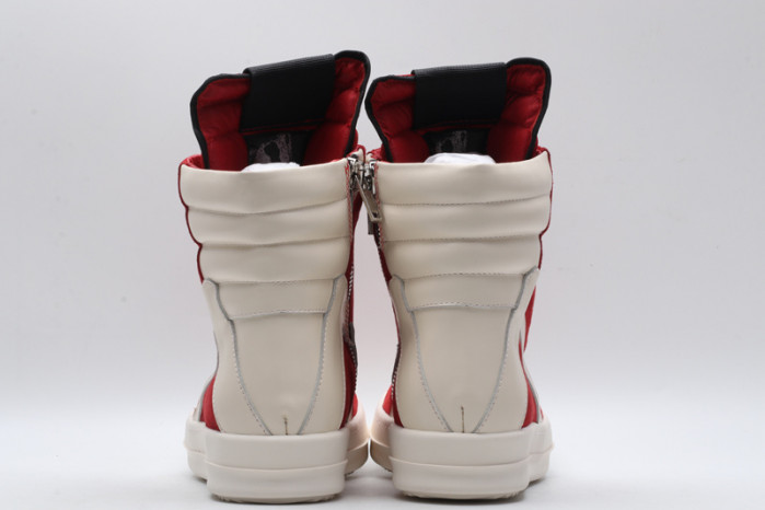 r1ck 0wens sneakers ro-85